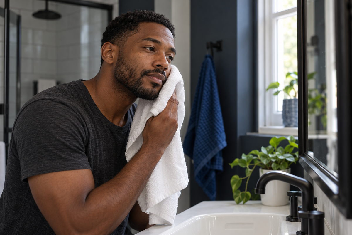 Can You Wear a Pimple Patch With Sunscreen? A Simple Daytime Order