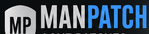 MANPATCH logo